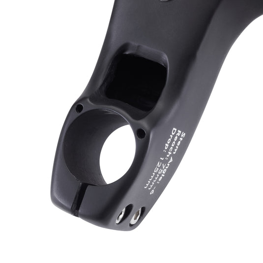 RPANTAHI Integrated Carbon Handlebar