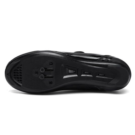 TABOLU Road Bike Shoes Cycling Shoe SHR5