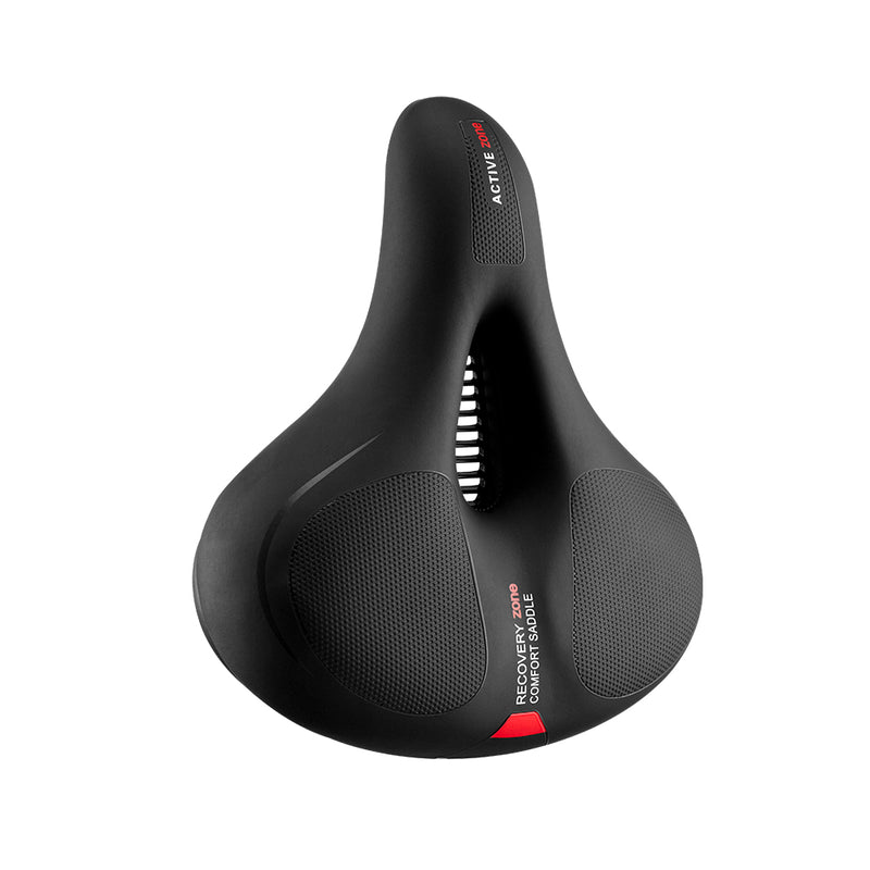 Load image into Gallery viewer, ROCKBROS Bike Saddle Cycling Big Seat AQ-6090
