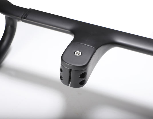 Rollingstone Classic II Carbon Integrated Handlebar