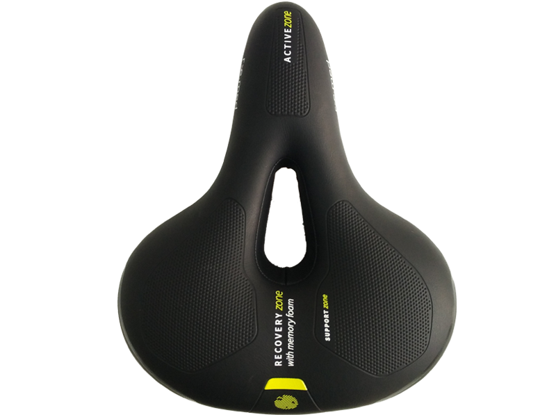 Load image into Gallery viewer, SELLE ROYAL Remed City Saddle 5550
