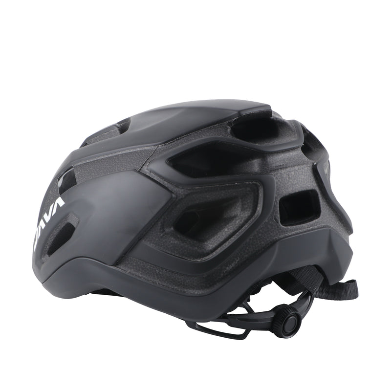 Load image into Gallery viewer, JAVA Cent Cycling helmet
