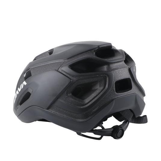 JAVA Cent Cycling helmet