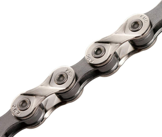 KMC X8 Chain for 6 7 8 speed