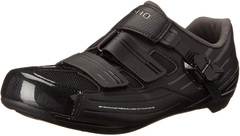 Load image into Gallery viewer, Shimano RP3 Road Bike Cycling Shoes
