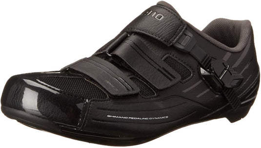 Shimano RP3 Road Bike Cycling Shoes