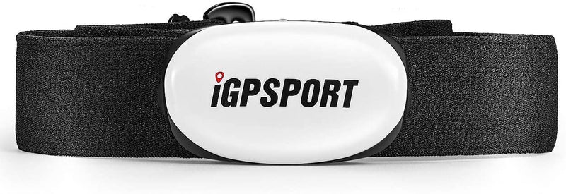 Load image into Gallery viewer, iGPSPORT HR40 Heart Rate Monitor
