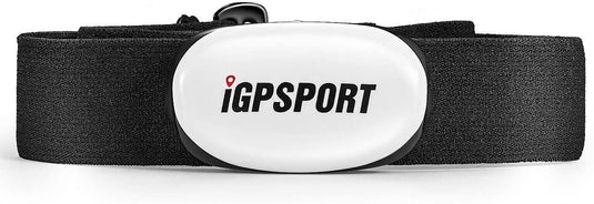 iGPSPORT HR40 Heart Rate Monitor