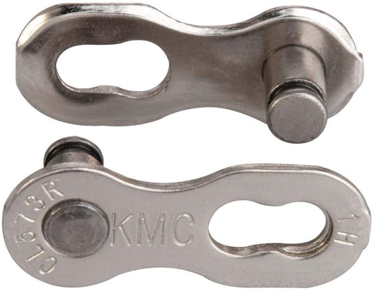 KMC X8 Chain for 6 7 8 speed