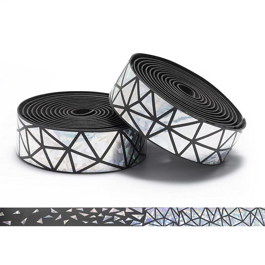 Rockbros Sequin bar Tape BDLP