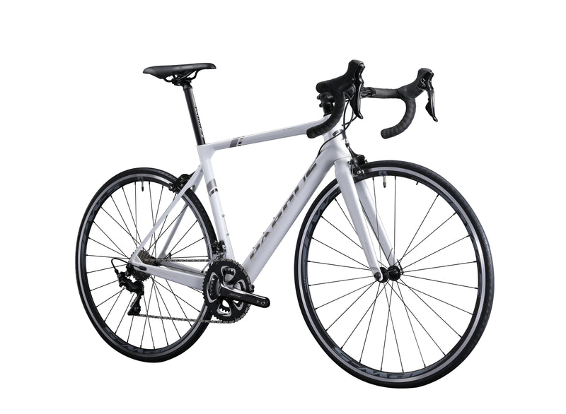 Load image into Gallery viewer, Pardus Robin Sport Carbon Road Bike with Shimano 105
