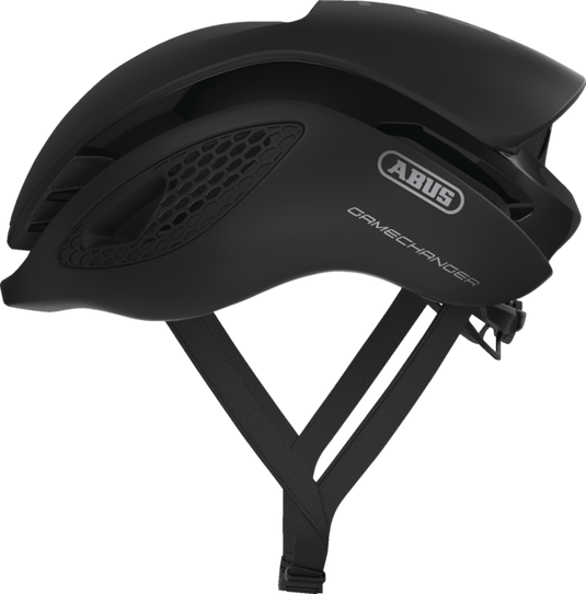 ABUS  GameChanger Road Helmet