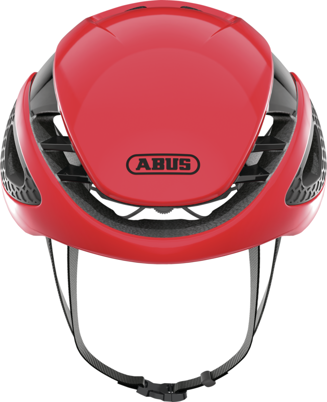 Load image into Gallery viewer, ABUS  GameChanger Road Helmet
