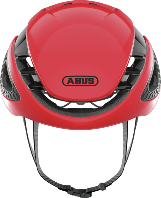 ABUS  GameChanger Road Helmet