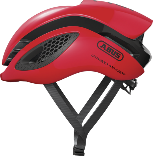 ABUS  GameChanger Road Helmet