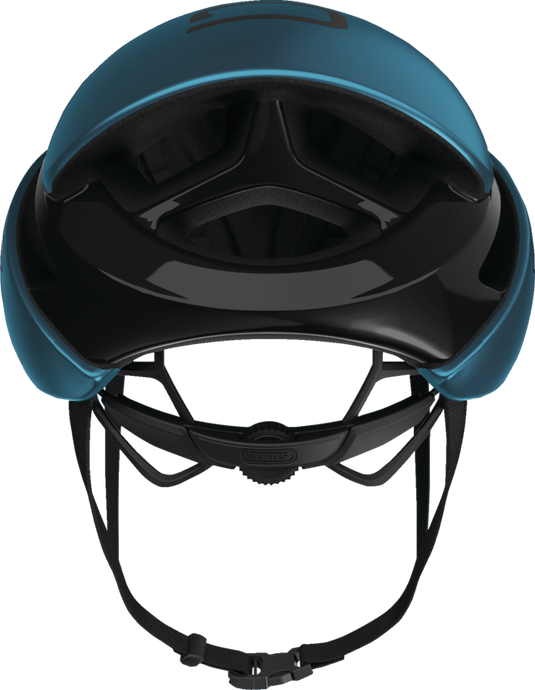 ABUS  GameChanger Road Helmet