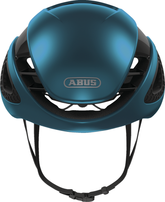 ABUS  GameChanger Road Helmet