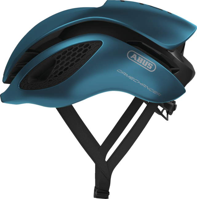 Load image into Gallery viewer, ABUS  GameChanger Road Helmet
