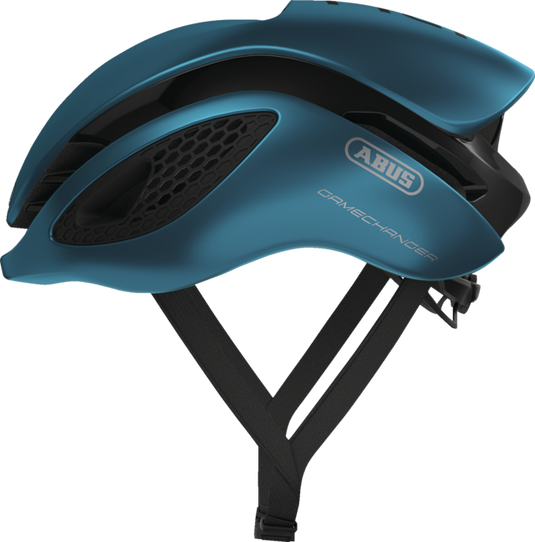 ABUS  GameChanger Road Helmet