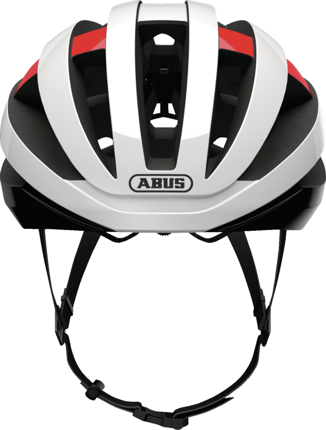 Load image into Gallery viewer, ABUS Viantor Road Helmet
