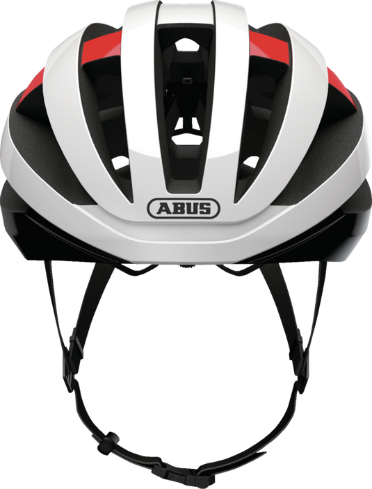 ABUS Viantor Road Helmet – UAEcycle - Main Image