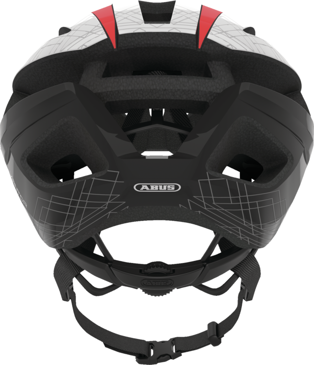 Load image into Gallery viewer, ABUS Viantor Road Helmet
