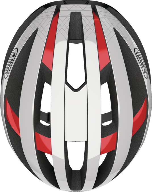 ABUS Viantor Road Helmet