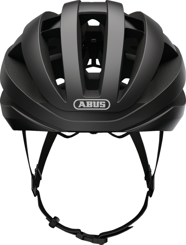 Load image into Gallery viewer, ABUS Viantor Road Helmet
