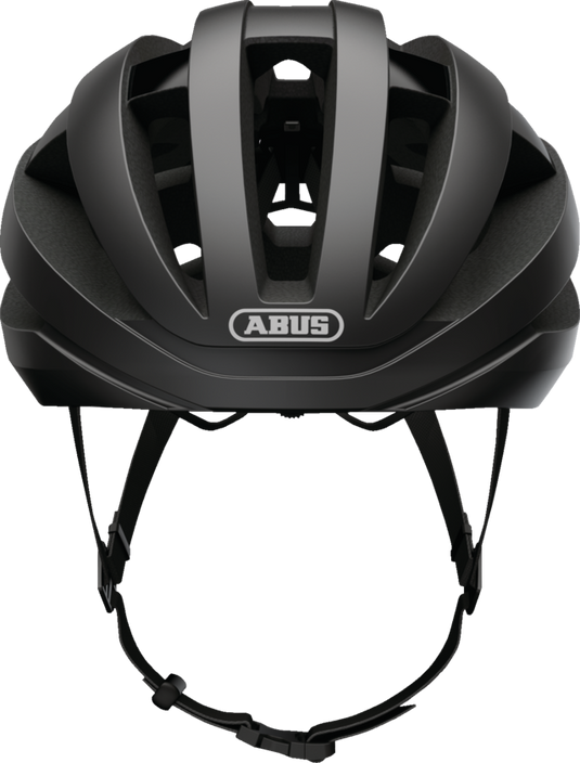 ABUS Viantor Road Helmet