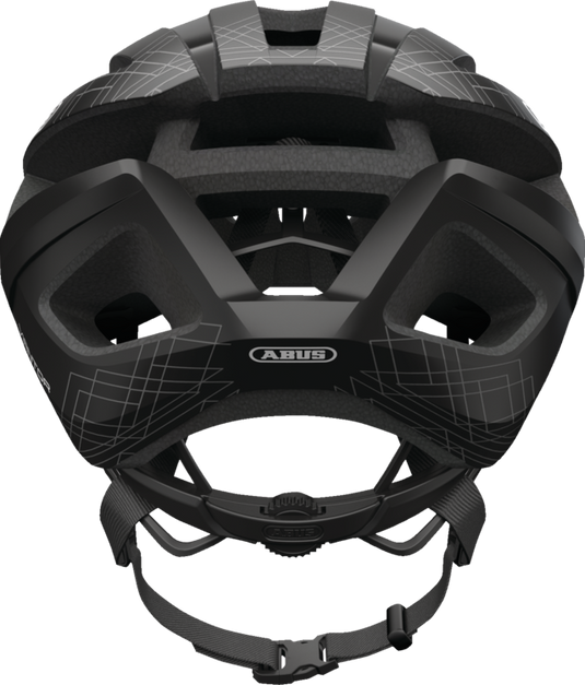 ABUS Viantor Road Helmet