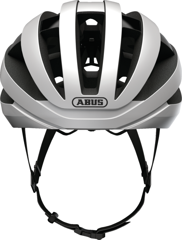 Load image into Gallery viewer, ABUS Viantor Road Helmet
