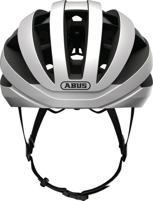 ABUS Viantor Road Helmet