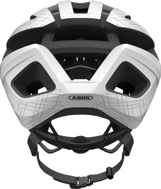 Load image into Gallery viewer, ABUS Viantor Road Helmet
