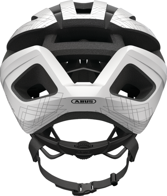 ABUS Viantor Road Helmet