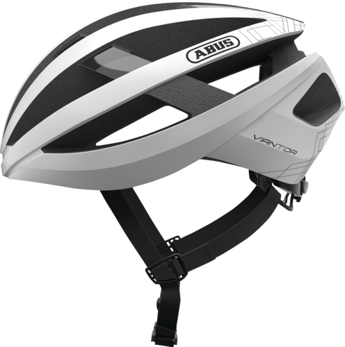 ABUS Viantor Road Helmet