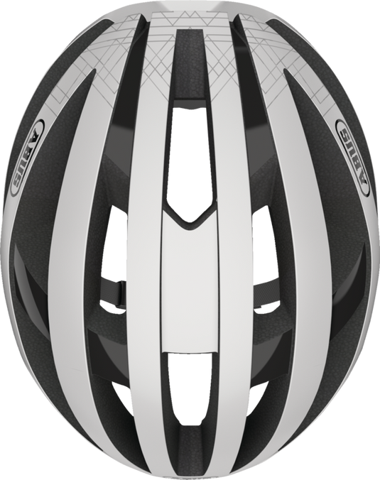 ABUS Viantor Road Helmet