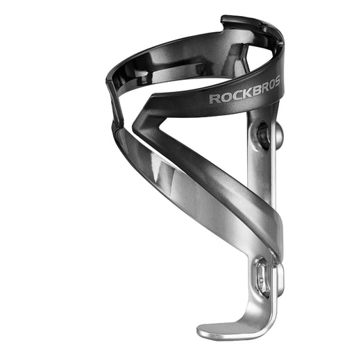 Rockbros Chameleon Bottle Cages