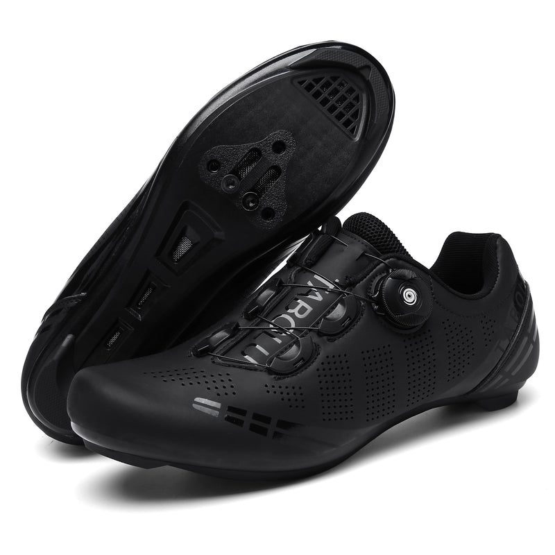 Load image into Gallery viewer, TABOLU Road Bike Shoes Cycling Shoe SHR5
