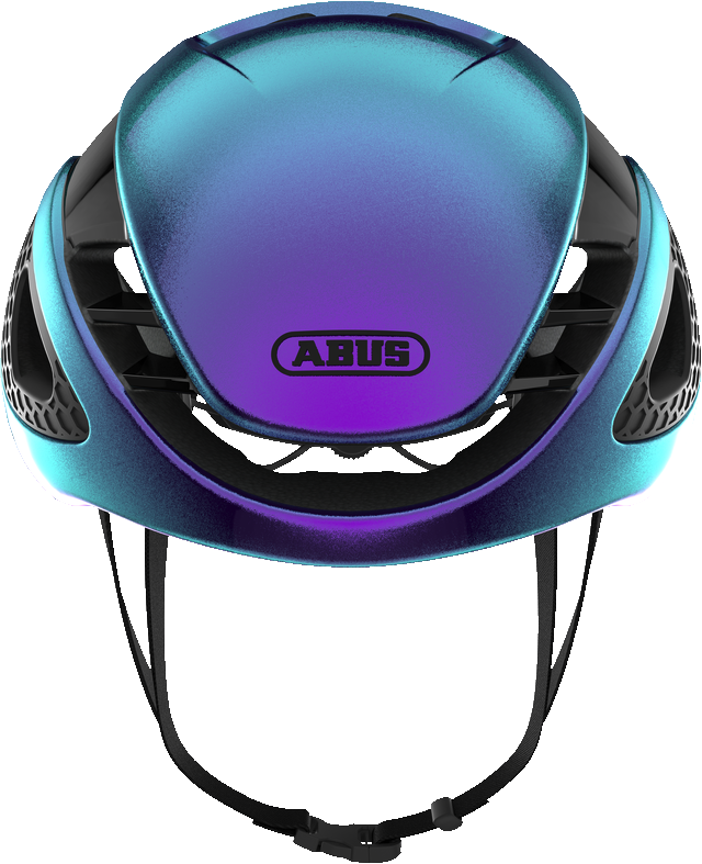 Load image into Gallery viewer, ABUS  GameChanger Road Helmet
