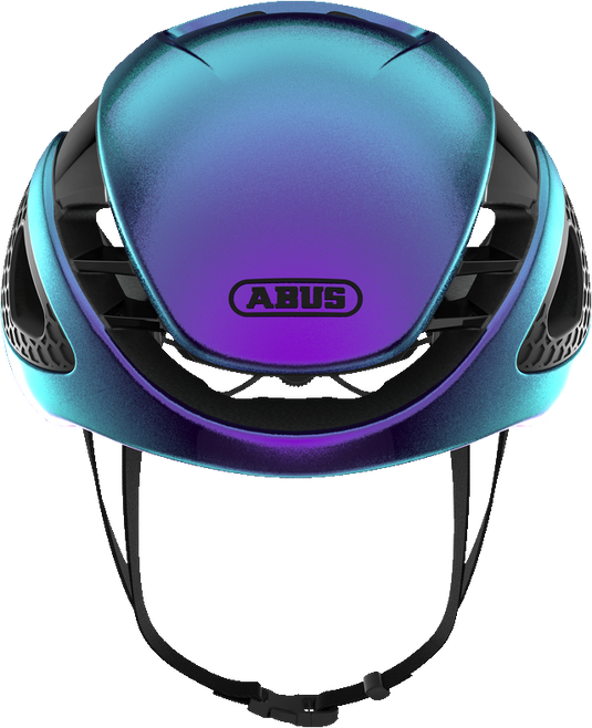 ABUS  GameChanger Road Helmet