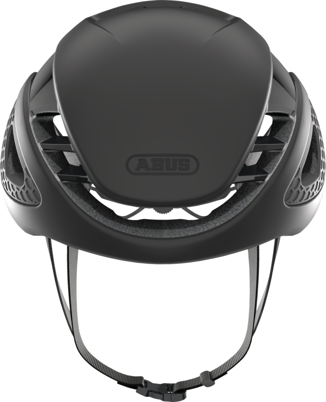 Load image into Gallery viewer, ABUS  GameChanger Road Helmet
