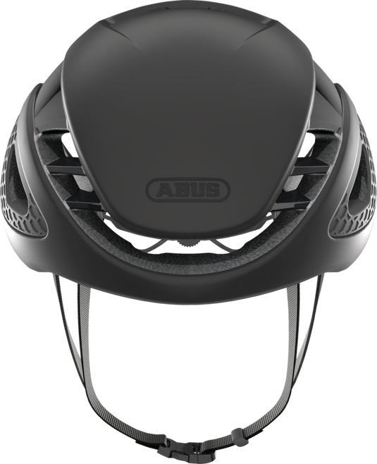 ABUS  GameChanger Road Helmet