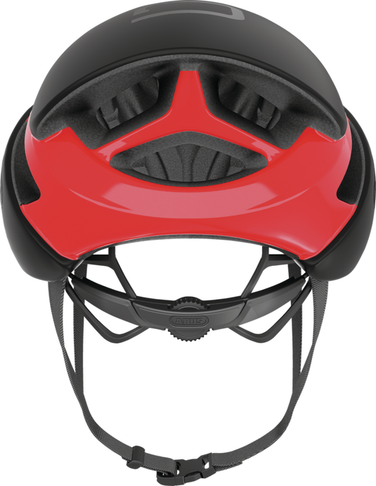 ABUS  GameChanger Road Helmet