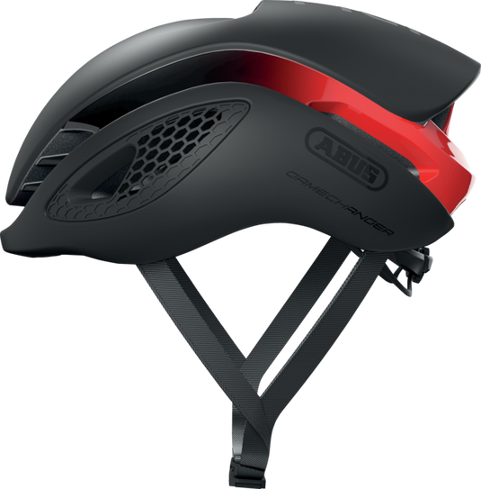 ABUS  GameChanger Road Helmet