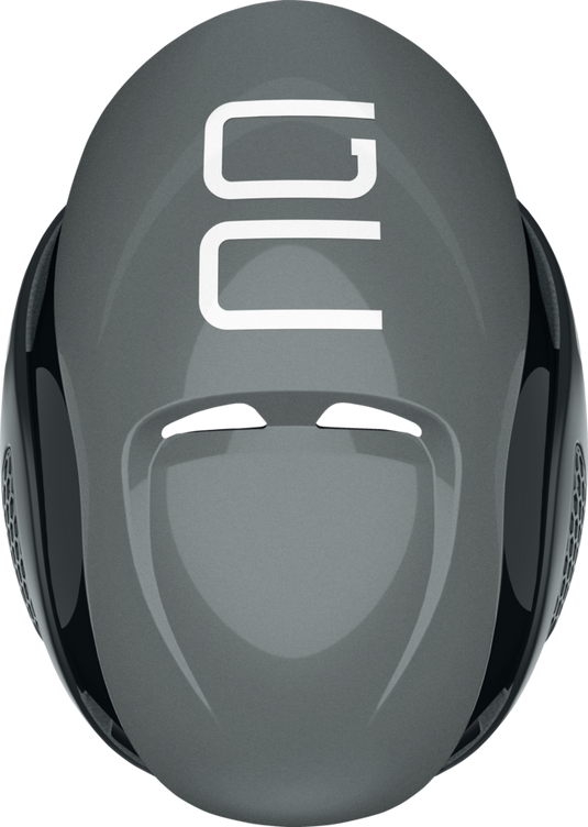 ABUS  GameChanger Road Helmet