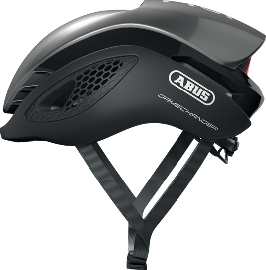 ABUS  GameChanger Road Helmet