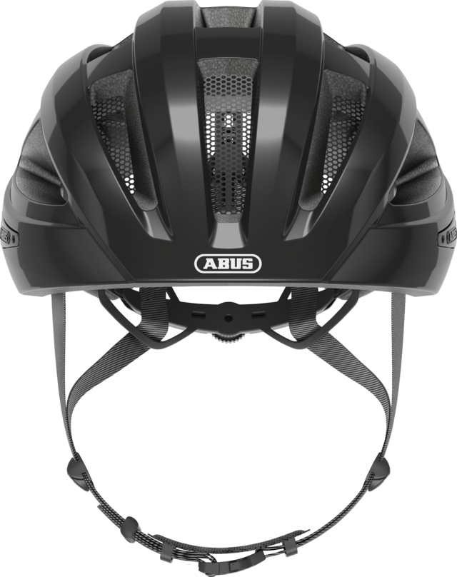 Load image into Gallery viewer, ABUS Macator All-Round Cycling Helmet
