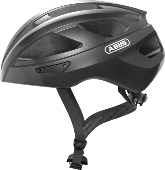 Abus cycling hotsell