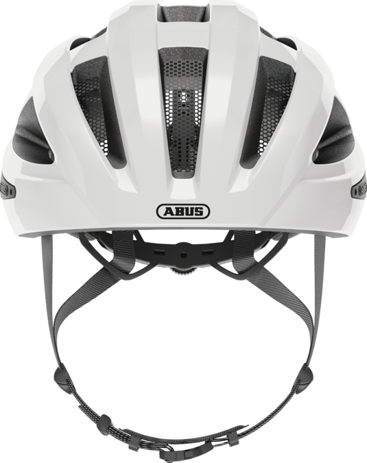 ABUS Macator All-Round Cycling Helmet