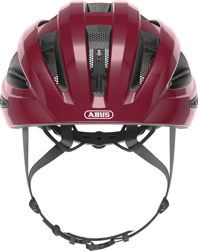 Load image into Gallery viewer, ABUS Macator All-Round Cycling Helmet
